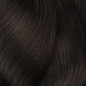 Coloration crème de beauté Majirel Châtain Doré Acajou 4.35 Coloration crème de beauté Majirel Châtain Doré Acajou 4.35
