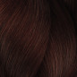 Coloration crème de beauté Majirel Châtain Acajou Rouge 4.56 Coloration crème de beauté Majirel Châtain Acajou Rouge 4.56