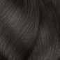Coloration crème de beauté Majirel Fondamentale Châtain Clair 5 Coloration crème de beauté Majirel Fondamentale Châtain Clair 5