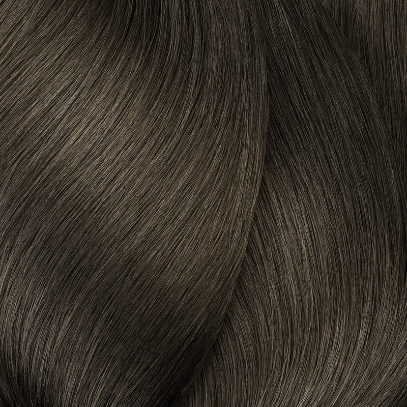 Coloration crème de beauté Majirel Fondamentale Dorées Châtain Clair Doré 5.3 Coloration crème de beauté Majirel Fondamentale Dorées Châtain Clair Doré 5.3