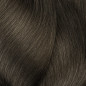 Coloration crème de beauté Majirel Fondamentale Dorées Châtain Clair Doré 5.3 Coloration crème de beauté Majirel Fondamentale Dorées Châtain Clair Doré 5.3
