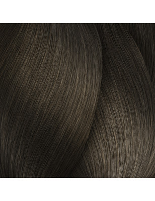 Coloration crème de beauté Majirel Fondamentale Blond Foncé 6
