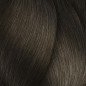 Coloration crème de beauté Majirel Fondamentale Blond Foncé 6 Coloration crème de beauté Majirel Fondamentale Blond Foncé 6