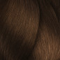 Coloration crème de beauté Majirel Blond Foncé Doré Cuivré 6.34
