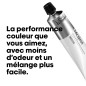 Coloration crème de beauté Majirel Blond Foncé Doré Cuivré 6.34