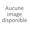 7e ÉLÉMENT