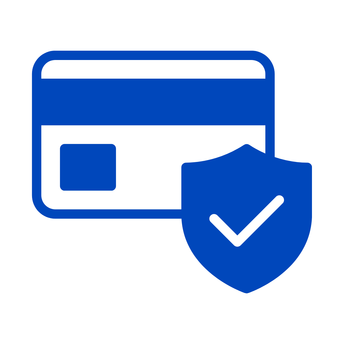 Paiement sécurisé
